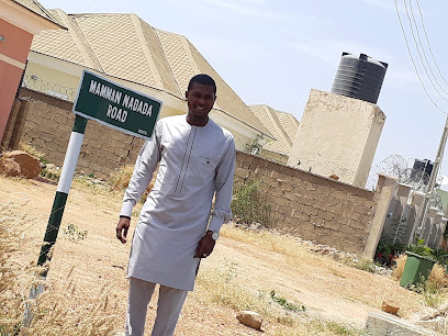 250units Kabukawa Housing Estate estate near Zanguna Housing Estate - 1.2km away