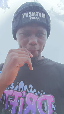 9th Mile Housing Estate estate view 2 - property in Enugu