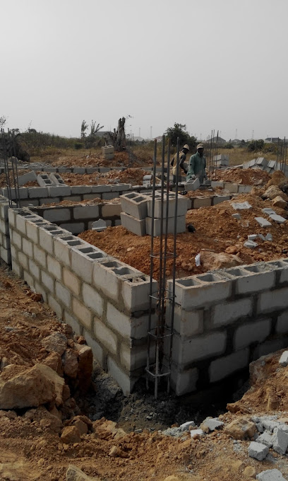 abraham adesanya estate lekki