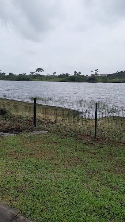 Adiva Estate estate in Lagos - search result for Nigerian properties