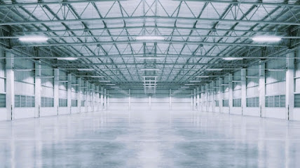 Agbara Estate estate near The Agbara Estate - 0.0km away