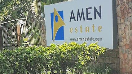 amen estate phase 3
