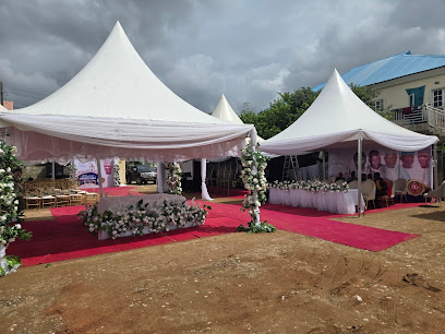 Army Estate estate near Kaniz Estates - 3.9km away