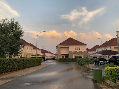 Aso Grove Estate estate in Abuja Capital Territory - search result for Nigerian properties