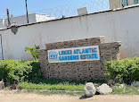Atlantic Nominees Estate estate view 3 - property in Lagos