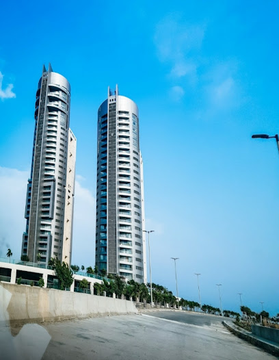 atlantic view estate