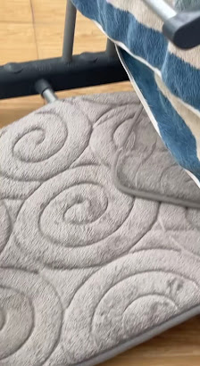 Bakare Estate Agungi estate view 3 - property in Lagos