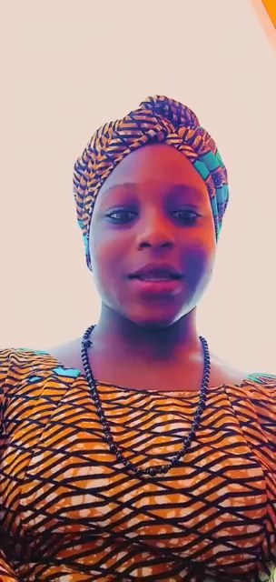 Bucknor Estate Jakande estate near Whitesand Estate - 2.3km away