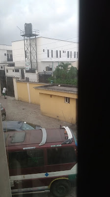 Budo Peninsula Estate estate view 3 - property in Lagos