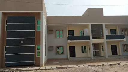 C B N Estate estate near 777 Housing Estate - 9.1km away