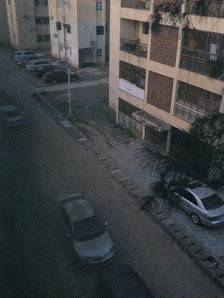 C. B. N. Estate estate near Fatima Estate - 1.4km away