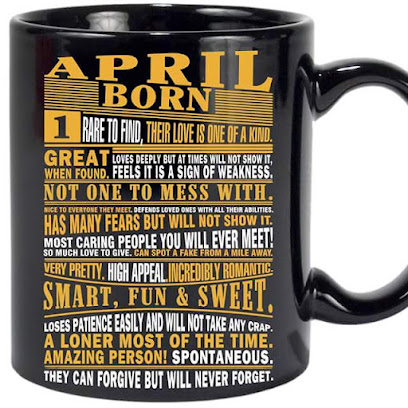 Campview Estate estate near Graceland Estate Mowe - 4.4km away