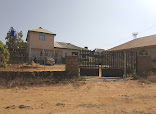 Canan Land Estate estate view 2 - property in Plateau