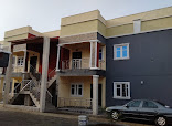 Canan Land Estate estate view 3 - property in Plateau