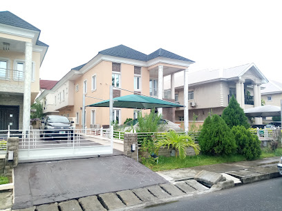 carlton gate estate lekki