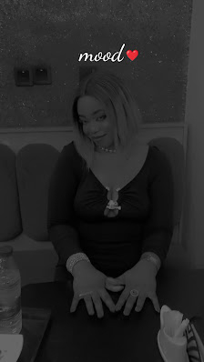 Chaplin Court Estate estate view 3 - property in Lagos