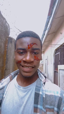 Crosspil Estate estate near V-estate - 6.9km away