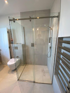 Dayspring Garden Estate estate view 3 - property in Lagos