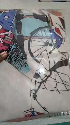 Diamond Estate Command estate near Valley View Estate Iyana Ipaja - 2.2km away