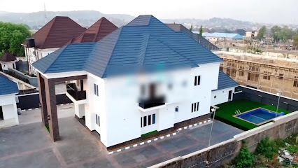 Diamond Estate, Mbaukwu Street, near Ozom Hotel