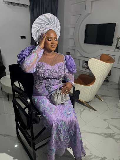 Dolphin Estate estate near 1004 Housing Estate - 1.2km away