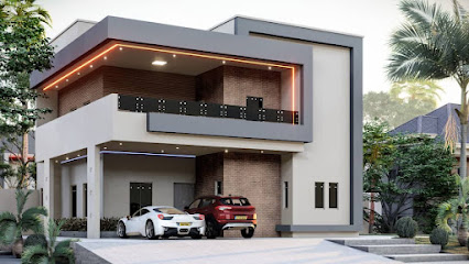 Double King Estate estate near Small London Estate - 1.4km away