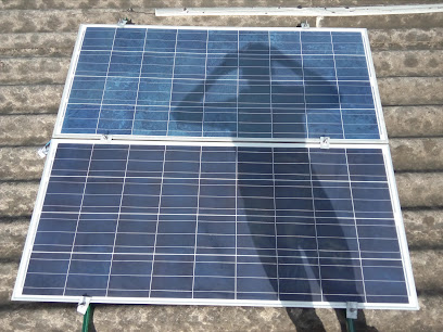 Dsc Estate estate near Dsc Estate 2 - 1.3km away