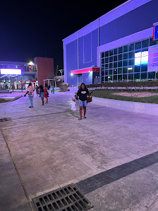 Fagbile Estate estate view 2 - property in Lagos