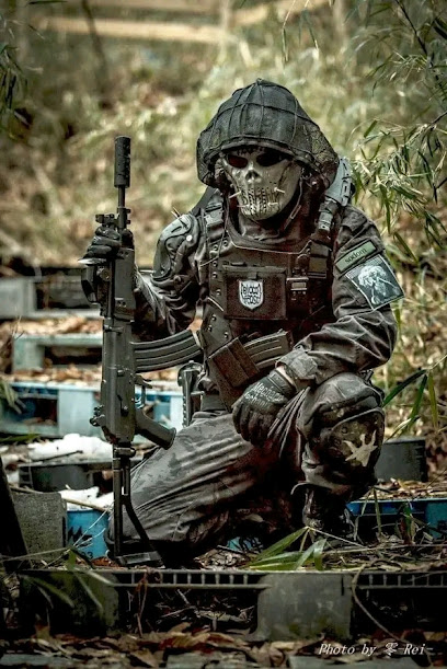 Fanisau Estate estate near Abdallawa Housing Estate - 74.4km away