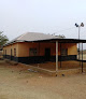 Federal Housing Estate estate view 2 - property in Kebbi
