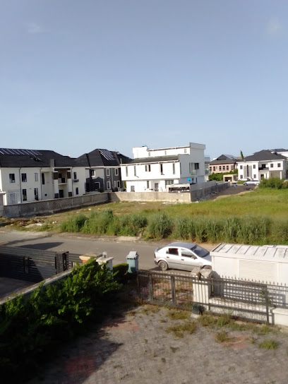 Fort Royal Estate estate near Dayspring Garden Estate - 0.9km away