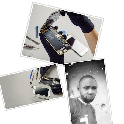 Gadson Estate estate near Unity Estate, Oda - 13.2km away