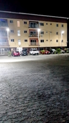 garden heights estate