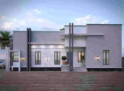 Gida Dubu Housing Estate estate near Tafawa Balewa Housing Estate - 4.3km away