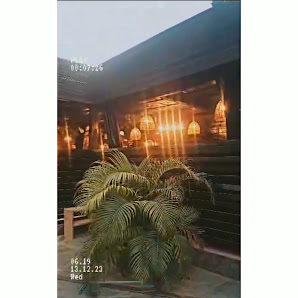 Golden Valley Estate