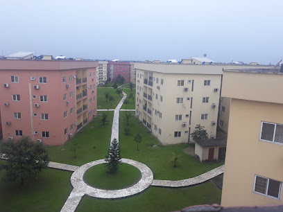 Golf Estate - Phase 2