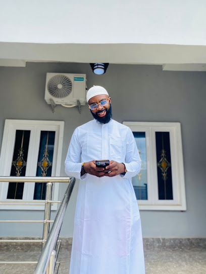 Goodland Estate estate near Aco Amac Estate Lugbe  - 4.1km away