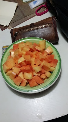 Grace Community Estate estate view 2 - property in Abuja Capital Territory