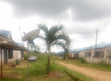 Greatvision Estate Akpabuyo estate view 2 - property in Cross River