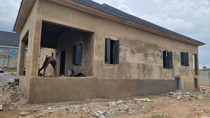 H And J Estate estate near Sam Nujoma Housing Estate - 1.3km away