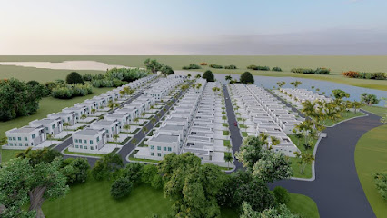 Hajaj Estate By Hotlead estate near Federal Housing Estate - 1.5km away