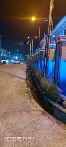 Haven Estate estate view 3 - property in Delta