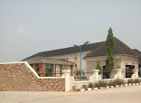Havilah Estate estate view 3 - property in Bayelsa