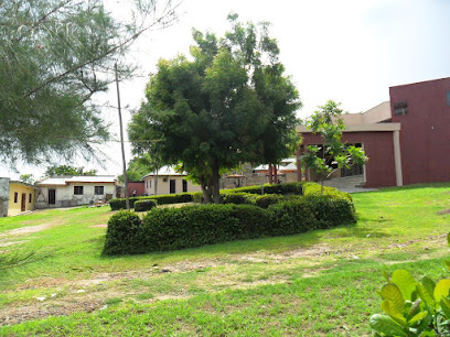 Honeygold Estate estate near Nma Kogi Smart Estate - 5.5km away