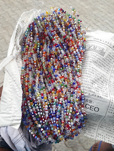 Iba Estate  estate view 3 - property in Lagos