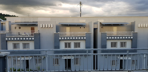 Jasmine Estate Dawaki Hillside estate near Dawaki Hillside Estate - 0.5km away