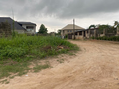 Joe Christy Estate, Mayegun estate near Treasure Island Estate, Mowe/ofada - 12.2km away