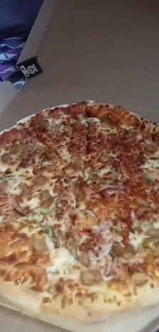 Kfarm Estate estate view 3 - property in Lagos