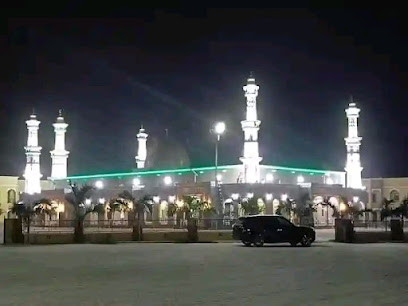 Kundila Housing Estate estate main view - luxury property in Kano, Nigeria