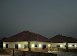 Lasvegas Imperial Estate estate view 2 - property in Kwara